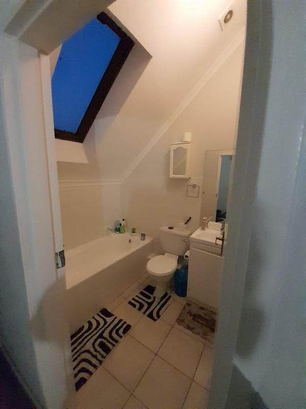 2 Bedroom Property for Sale in Hout Bay Western Cape